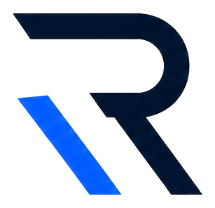 Raexon Group